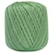 Aunt Lydia's® Size 3 Fashion Crochet Cotton Thread